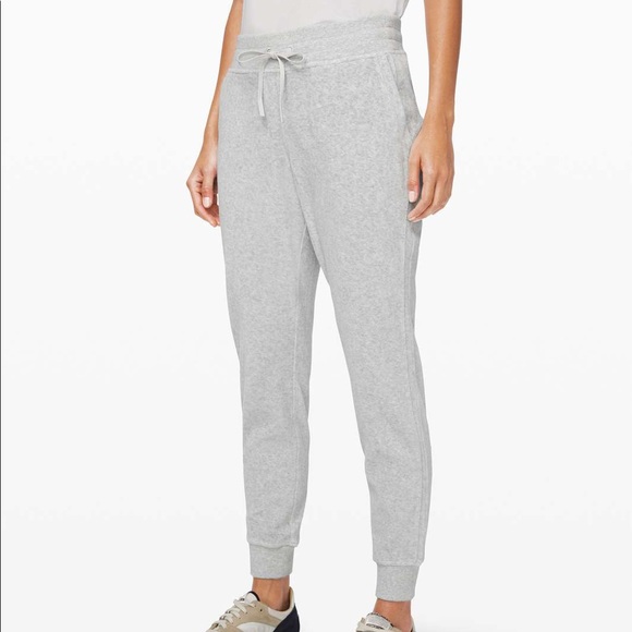 SOLD - Picture 3 of 11